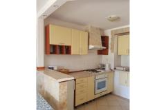 Appartementen Kovač Appartement 3 – STONE foto 1