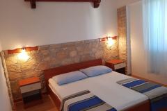 Appartementen Kovač Appartement 3 – STONE foto 4