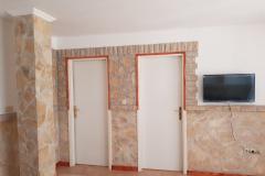 Appartementen Kovač Appartement 3 – STONE foto 5