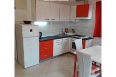 Appartementen Kovač Appartement 2 – RED foto 1