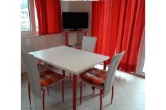 Appartementen Kovač Appartement 2 – RED foto 2
