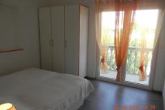 Appartementen Kovač Appartement 2 – RED foto 4