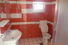 Appartementen Kovač Appartement 2 – RED foto 5