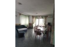 Appartementen Kovač Appartement 4 – GREEN foto 1