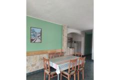 Appartementen Kovač Appartement 4 – GREEN foto 2