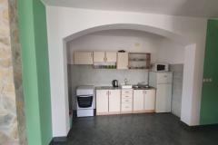 Appartementen Kovač Appartement 4 – GREEN foto 3