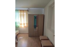 Appartementen Kovač Appartement 4 – GREEN foto 5