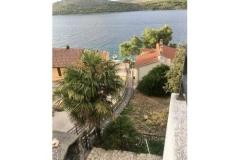 Appartementen Filipa Appartement 1 – Apartman foto 1