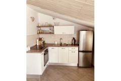 Appartementen Filipa Appartement 1 – Apartman foto 2