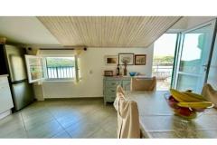 Appartementen Filipa Appartement 1 – Apartman foto 3