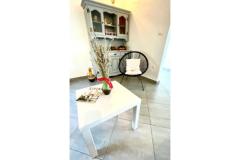 Appartementen Filipa Appartement 1 – Apartman foto 5