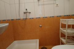 Appartementen Huis Perkov Appartement 1 – Apartman 1 foto 3