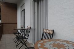 Appartementen Huis Perkov Appartement 1 – Apartman 1 foto 5