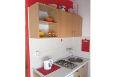 Appartementen Huis Perkov Appartement 2 – Apartman 2 foto 4