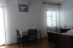 Appartementen Huis Perkov Appartement 3 – Apartman 3 foto 2