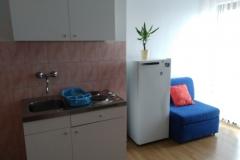 Appartementen Huis Perkov Appartement 3 – Apartman 3 foto 3