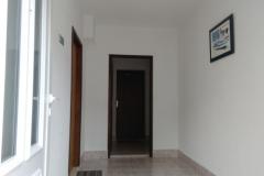 Appartementen Huis Perkov Appartement 3 – Apartman 3 foto 4