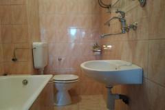 Appartementen Huis Perkov Appartement 3 – Apartman 3 foto 5