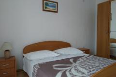 Appartementen Huis Perkov Appartement 4 – Apartman 4 foto 1