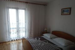 Appartementen Huis Perkov Appartement 4 – Apartman 4 foto 2