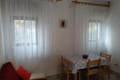Appartementen Huis Perkov Appartement 4 – Apartman 4 foto 3