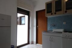 Appartementen Huis Perkov Appartement 4 – Apartman 4 foto 4