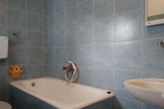 Appartementen Huis Perkov Appartement 4 – Apartman 4 foto 5
