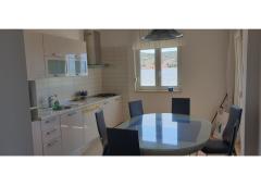 Appartementen Jambrovic Appartement 1 – ap1 foto 1