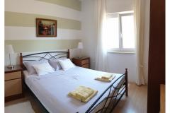 Appartementen Jambrovic Appartement 1 – ap1 foto 3