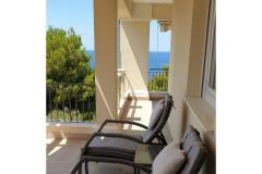 Appartementen Jambrovic Appartement 1 – ap1 foto 5