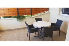 Appartementen Jambrovic Appartement 2 – ap2 foto 1