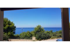 Appartementen Jambrovic Appartement 2 – ap2 foto 2