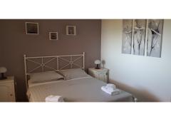 Appartementen Jambrovic Appartement 2 – ap2 foto 3