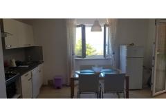 Appartementen Jambrovic Appartement 2 – ap2 foto 4