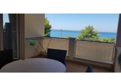 Appartementen Jambrovic Appartement 2 – ap2 foto 5