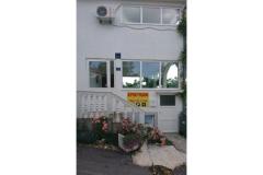 Appartementen Kocka  Appartement 1 – Apartman 1 foto 1