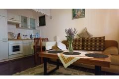 Appartementen Kocka  Appartement 1 – Apartman 1 foto 2