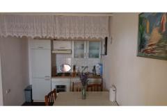 Appartementen Kocka  Appartement 1 – Apartman 1 foto 3