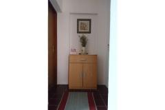 Appartementen Kocka  Appartement 1 – Apartman 1 foto 5