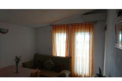 Appartementen Kocka  Appartement 2 – Apartman 2 foto 1