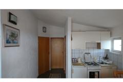 Appartementen Kocka  Appartement 2 – Apartman 2 foto 2