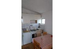 Appartementen Kocka  Appartement 2 – Apartman 2 foto 3