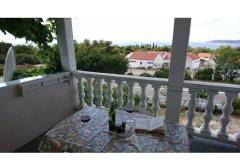 Appartementen Kocka  Appartement 2 – Apartman 2 foto 4