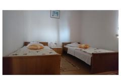 Appartementen Kocka  Appartement 2 – Apartman 2 foto 5