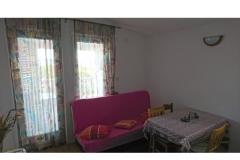 Appartementen Kocka  Appartement 3 – Apartman 3 foto 1