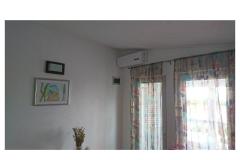 Appartementen Kocka  Appartement 3 – Apartman 3 foto 2