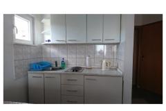 Appartementen Kocka  Appartement 3 – Apartman 3 foto 3