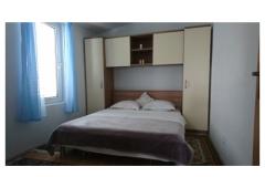 Appartementen Kocka  Appartement 3 – Apartman 3 foto 4