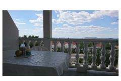 Appartementen Kocka  Appartement 3 – Apartman 3 foto 5