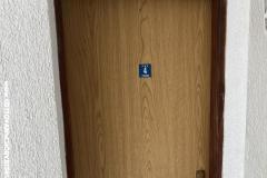 Appartementen Kocka  Appartement 4 – Studio 4 foto 1